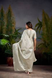 LNB  RAMYA
